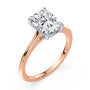 lm-preview|amelia-cathedral-solitaire-setting|tt-rose|elongated-cushion