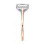 lm-preview|amelia-cathedral-solitaire-setting|tt-rose|elongated-cushion