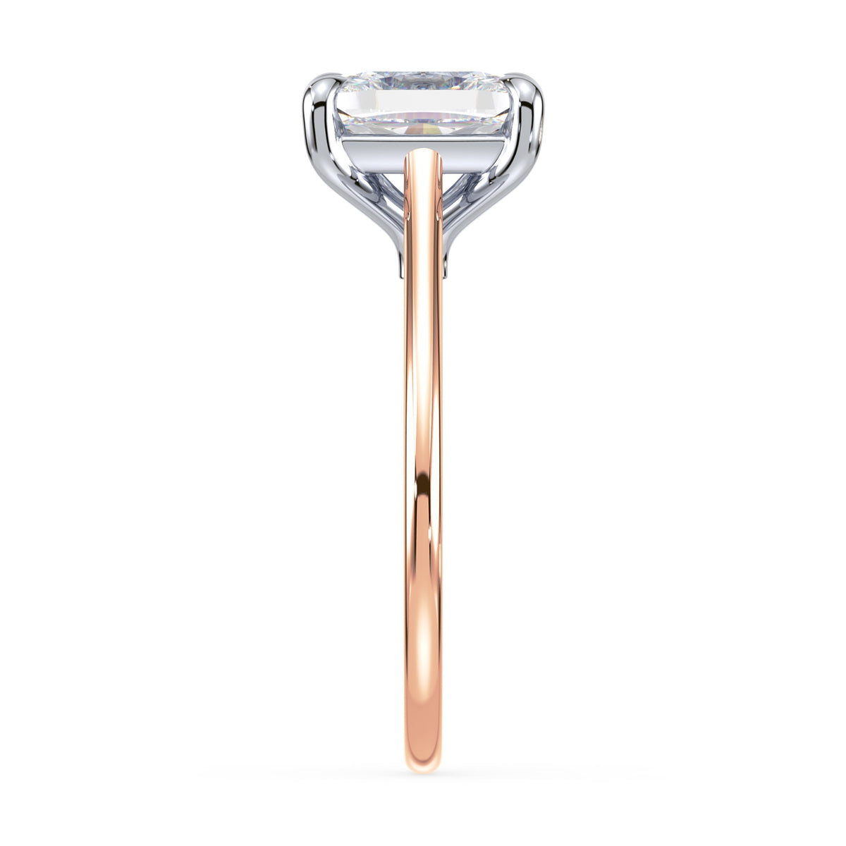 lm-preview|amelia-cathedral-solitaire-setting|tt-rose|elongated-cushion