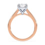 lm-preview|amelia-cathedral-solitaire-setting|tt-rose|elongated-cushion