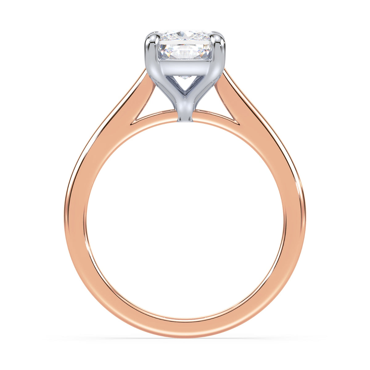 lm-preview|amelia-cathedral-solitaire-setting|tt-rose|elongated-cushion