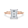 lm-preview|amelia-cathedral-solitaire-setting|tt-rose|emerald