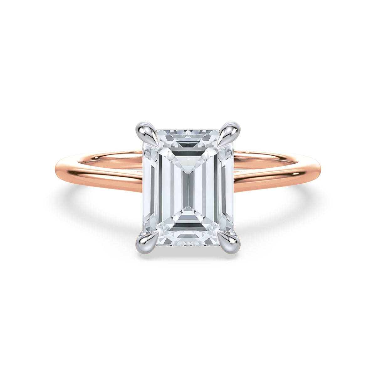 lm-preview|amelia-cathedral-solitaire-setting|tt-rose|emerald