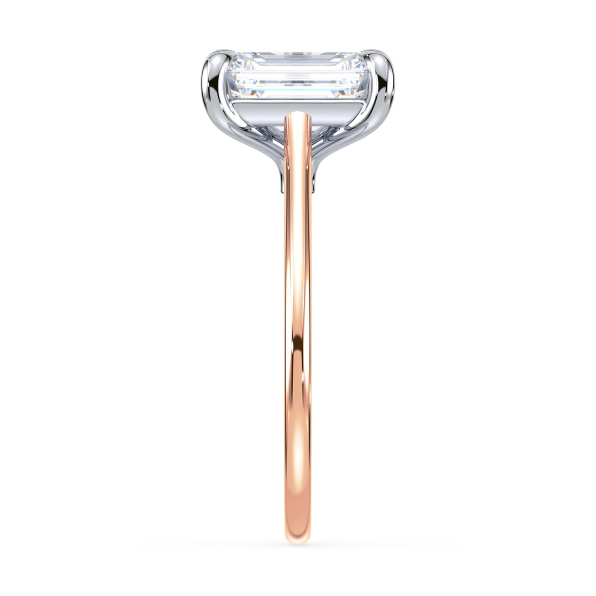 lm-preview|amelia-cathedral-solitaire-setting|tt-rose|emerald