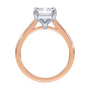 lm-preview|amelia-cathedral-solitaire-setting|tt-rose|emerald