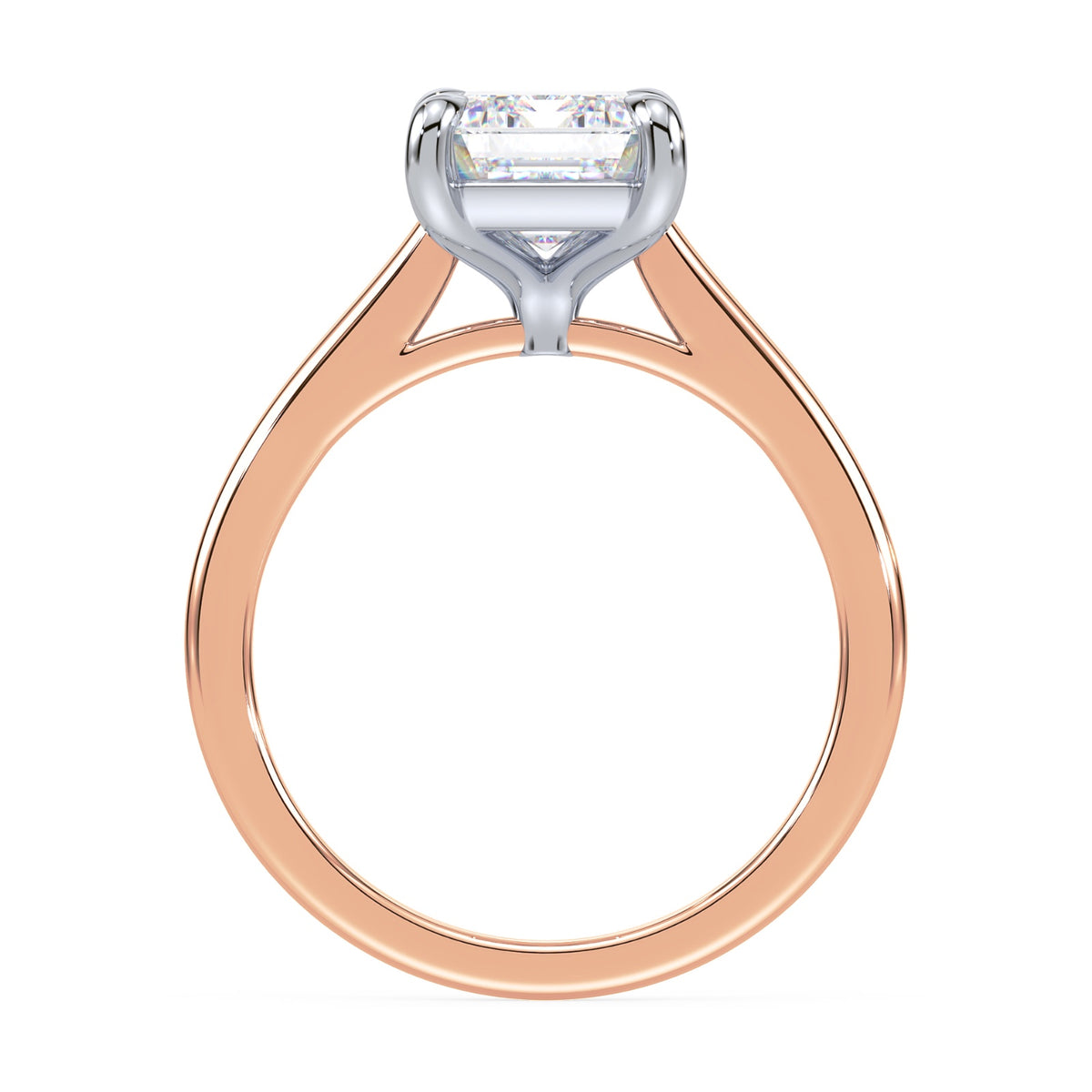 lm-preview|amelia-cathedral-solitaire-setting|tt-rose|emerald