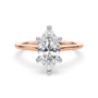 lm-preview|amelia-cathedral-solitaire-setting|tt-rose|marquise