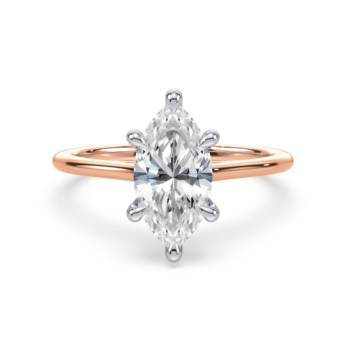 lm-preview|amelia-cathedral-solitaire-setting|tt-rose|marquise