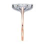 lm-preview|amelia-cathedral-solitaire-setting|tt-rose|marquise