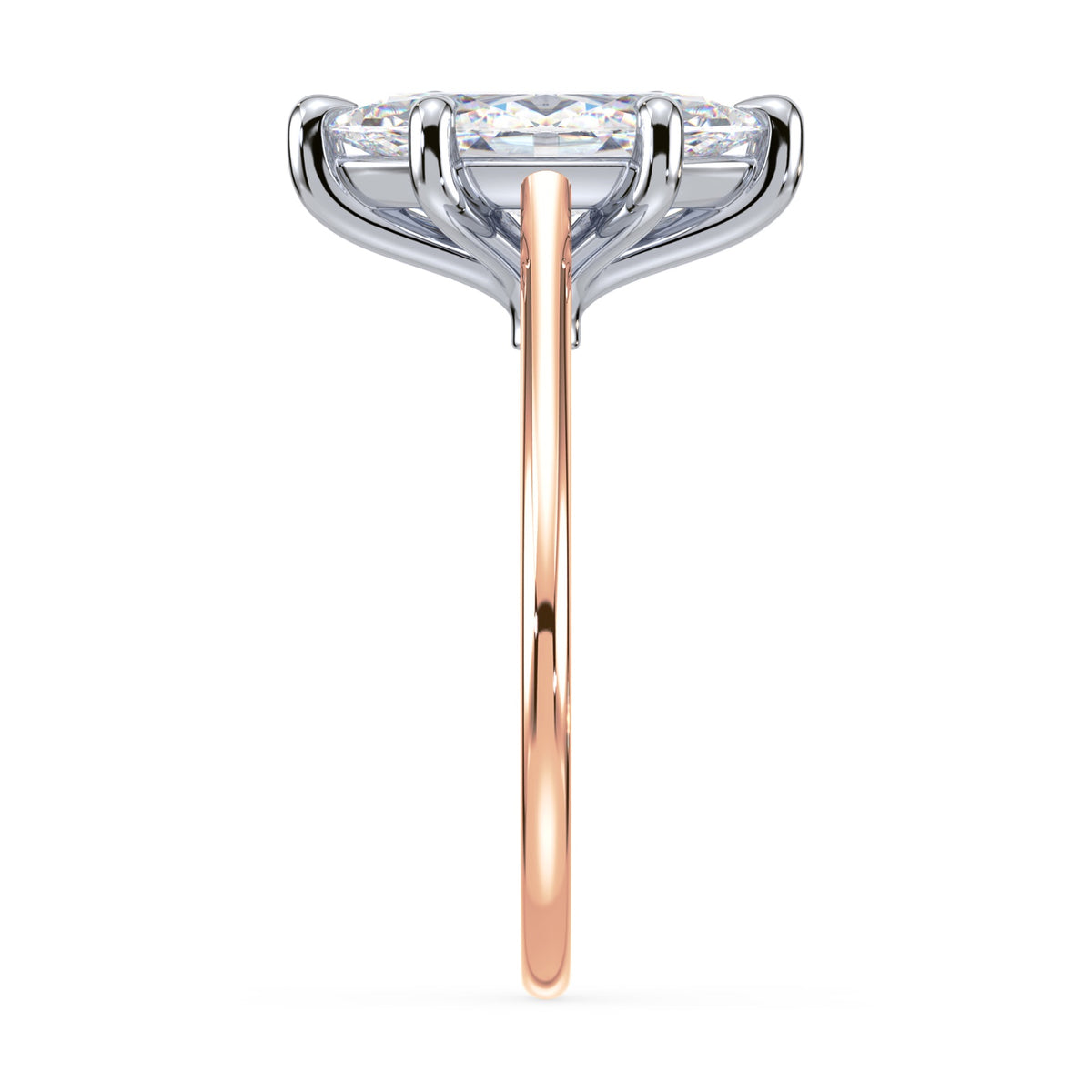 lm-preview|amelia-cathedral-solitaire-setting|tt-rose|marquise