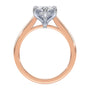 lm-preview|amelia-cathedral-solitaire-setting|tt-rose|marquise