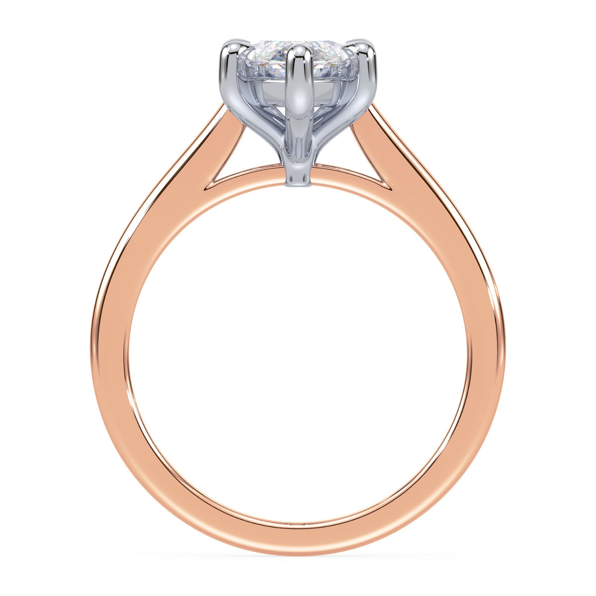 lm-preview|amelia-cathedral-solitaire-setting|tt-rose|marquise