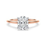 lm-preview|amelia-cathedral-solitaire-setting|tt-rose|oval