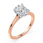 lm-preview|amelia-cathedral-solitaire-setting|tt-rose|oval