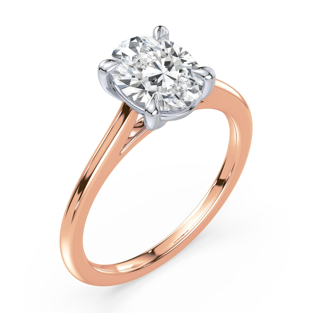 lm-preview|amelia-cathedral-solitaire-setting|tt-rose|oval