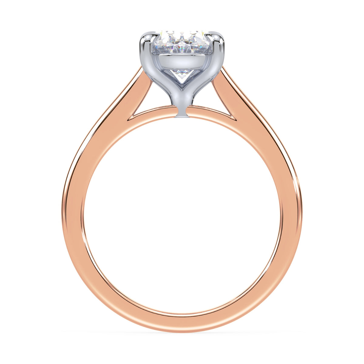 lm-preview|amelia-cathedral-solitaire-setting|tt-rose|oval
