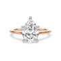 lm-preview|amelia-cathedral-solitaire-setting|tt-rose|pear