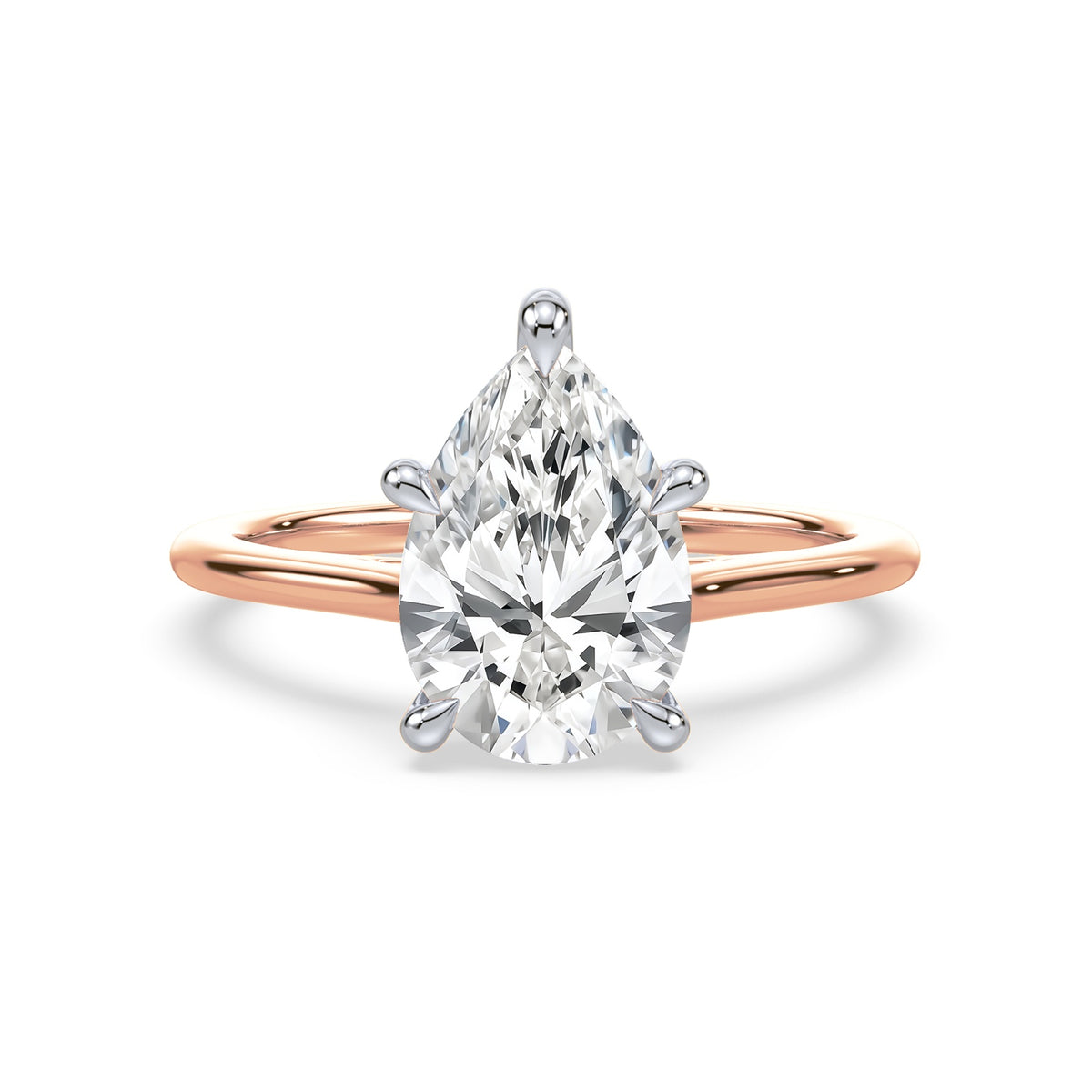 lm-preview|amelia-cathedral-solitaire-setting|tt-rose|pear