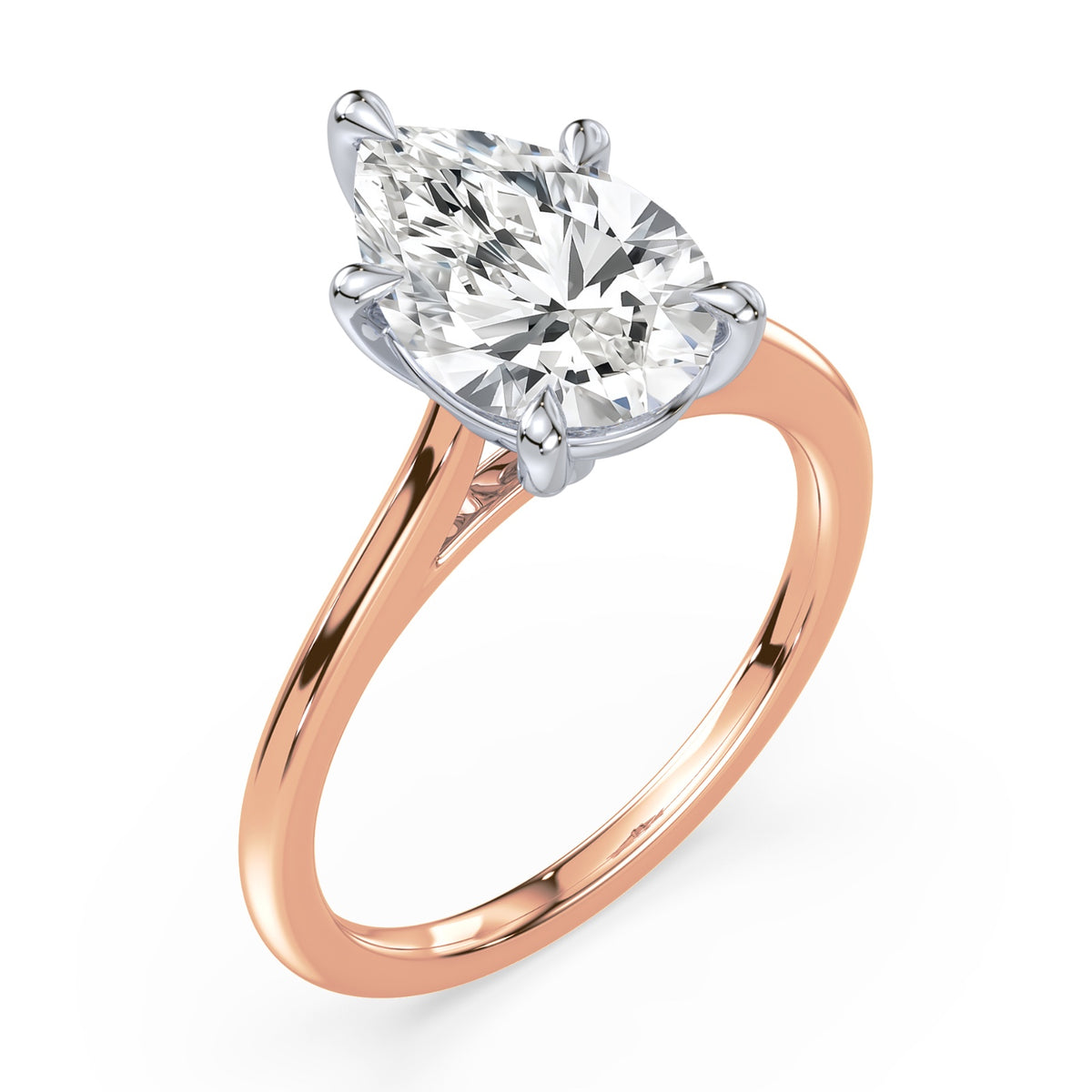 lm-preview|amelia-cathedral-solitaire-setting|tt-rose|pear