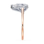 lm-preview|amelia-cathedral-solitaire-setting|tt-rose|pear