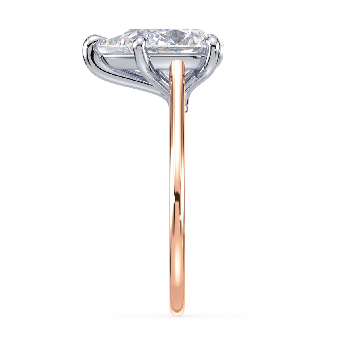 lm-preview|amelia-cathedral-solitaire-setting|tt-rose|pear