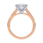lm-preview|amelia-cathedral-solitaire-setting|tt-rose|pear