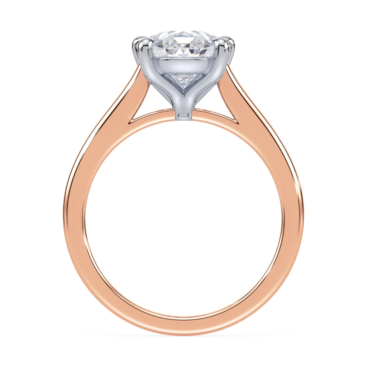 lm-preview|amelia-cathedral-solitaire-setting|tt-rose|pear