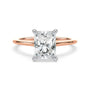 lm-preview|amelia-cathedral-solitaire-setting|tt-rose|radiant