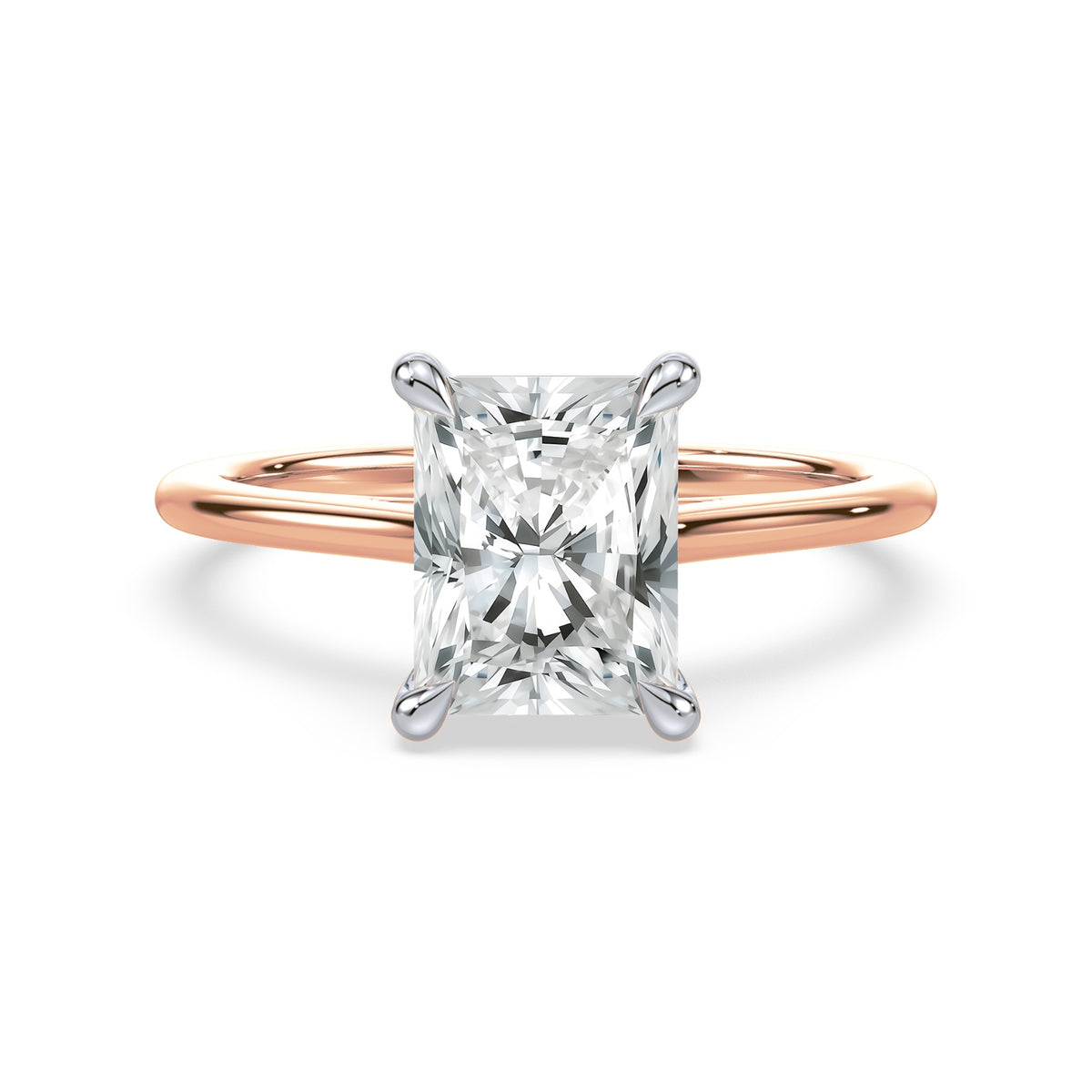 lm-preview|amelia-cathedral-solitaire-setting|tt-rose|radiant