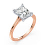 lm-preview|amelia-cathedral-solitaire-setting|tt-rose|radiant
