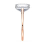 lm-preview|amelia-cathedral-solitaire-setting|tt-rose|radiant