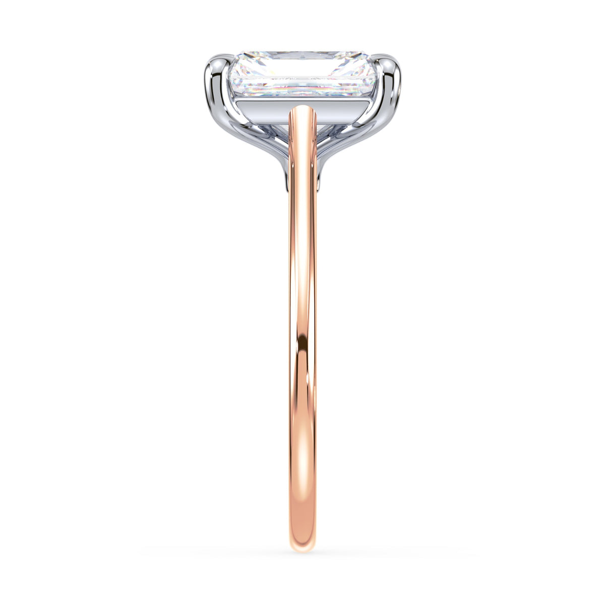 lm-preview|amelia-cathedral-solitaire-setting|tt-rose|radiant