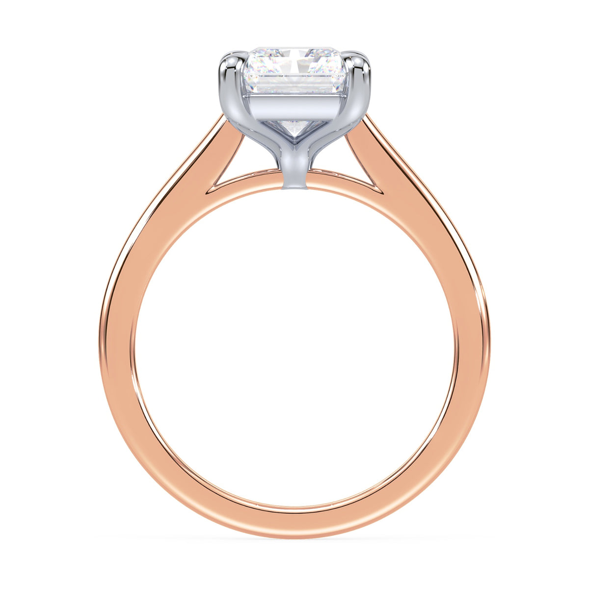lm-preview|amelia-cathedral-solitaire-setting|tt-rose|radiant