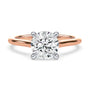 lm-preview|amelia-cathedral-solitaire-setting|tt-rose|round