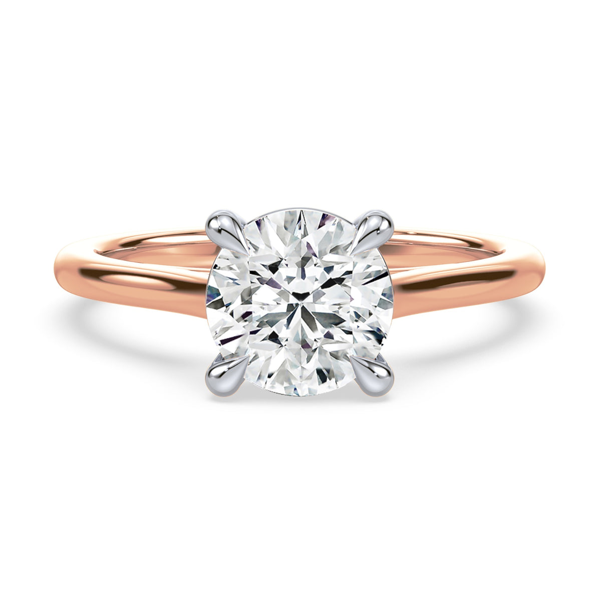 lm-preview|amelia-cathedral-solitaire-setting|tt-rose|round
