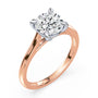 lm-preview|amelia-cathedral-solitaire-setting|tt-rose|round