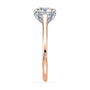 lm-preview|amelia-cathedral-solitaire-setting|tt-rose|round