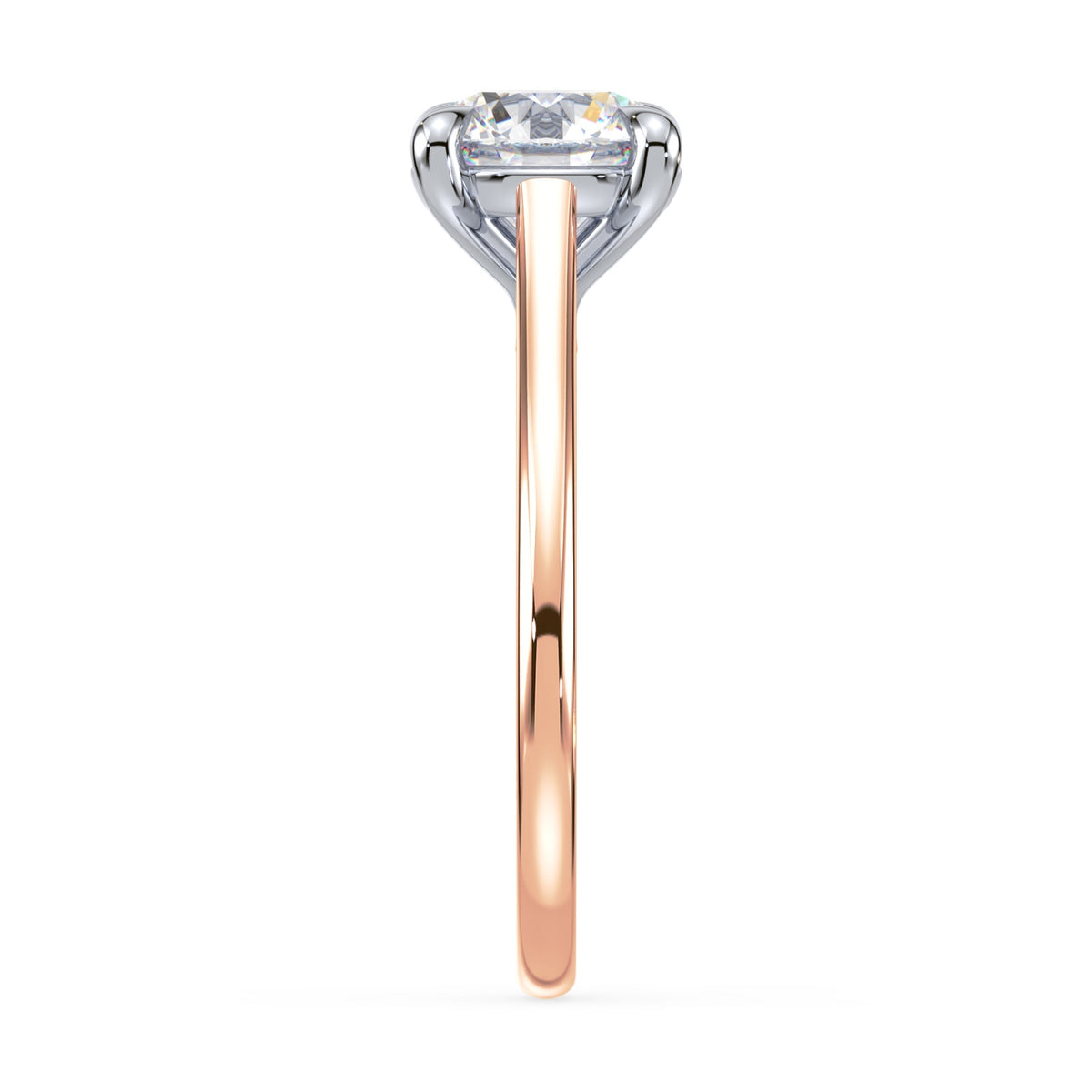 lm-preview|amelia-cathedral-solitaire-setting|tt-rose|round