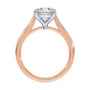 lm-preview|amelia-cathedral-solitaire-setting|tt-rose|round