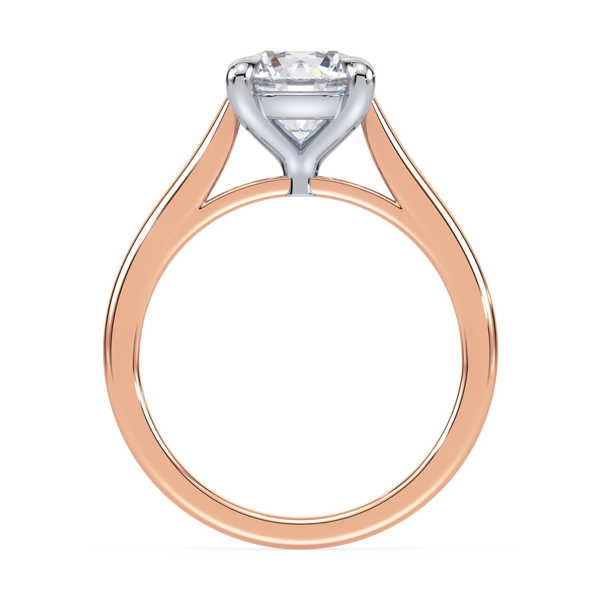 lm-preview|amelia-cathedral-solitaire-setting|tt-rose|round