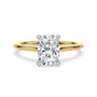 lm-preview|amelia-cathedral-solitaire-setting|tt-yellow|elongated-cushion