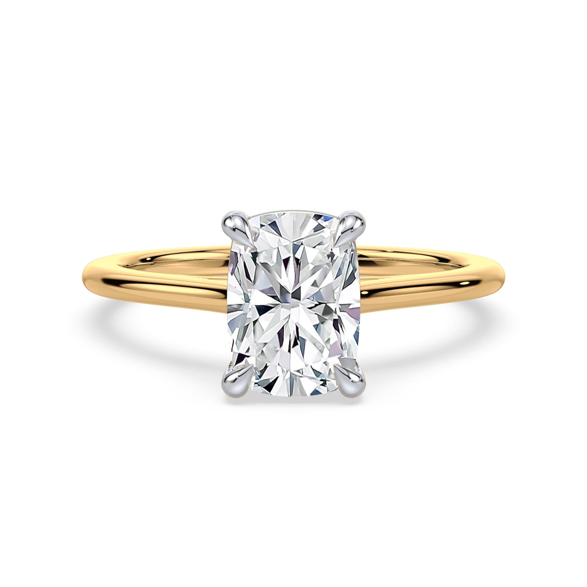 lm-preview|amelia-cathedral-solitaire-setting|tt-yellow|elongated-cushion