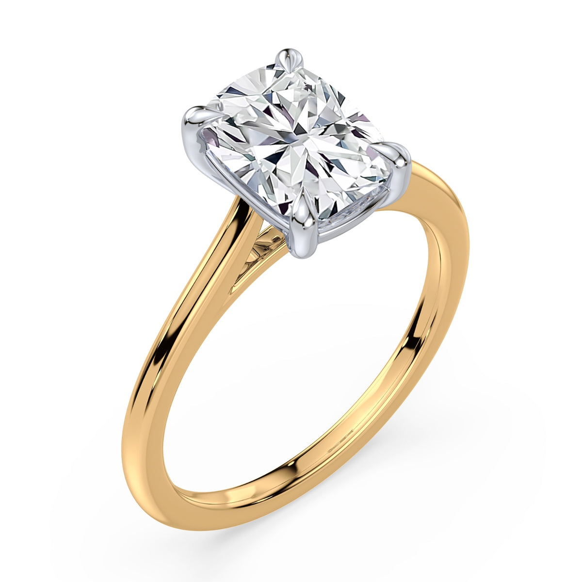 lm-preview|amelia-cathedral-solitaire-setting|tt-yellow|elongated-cushion