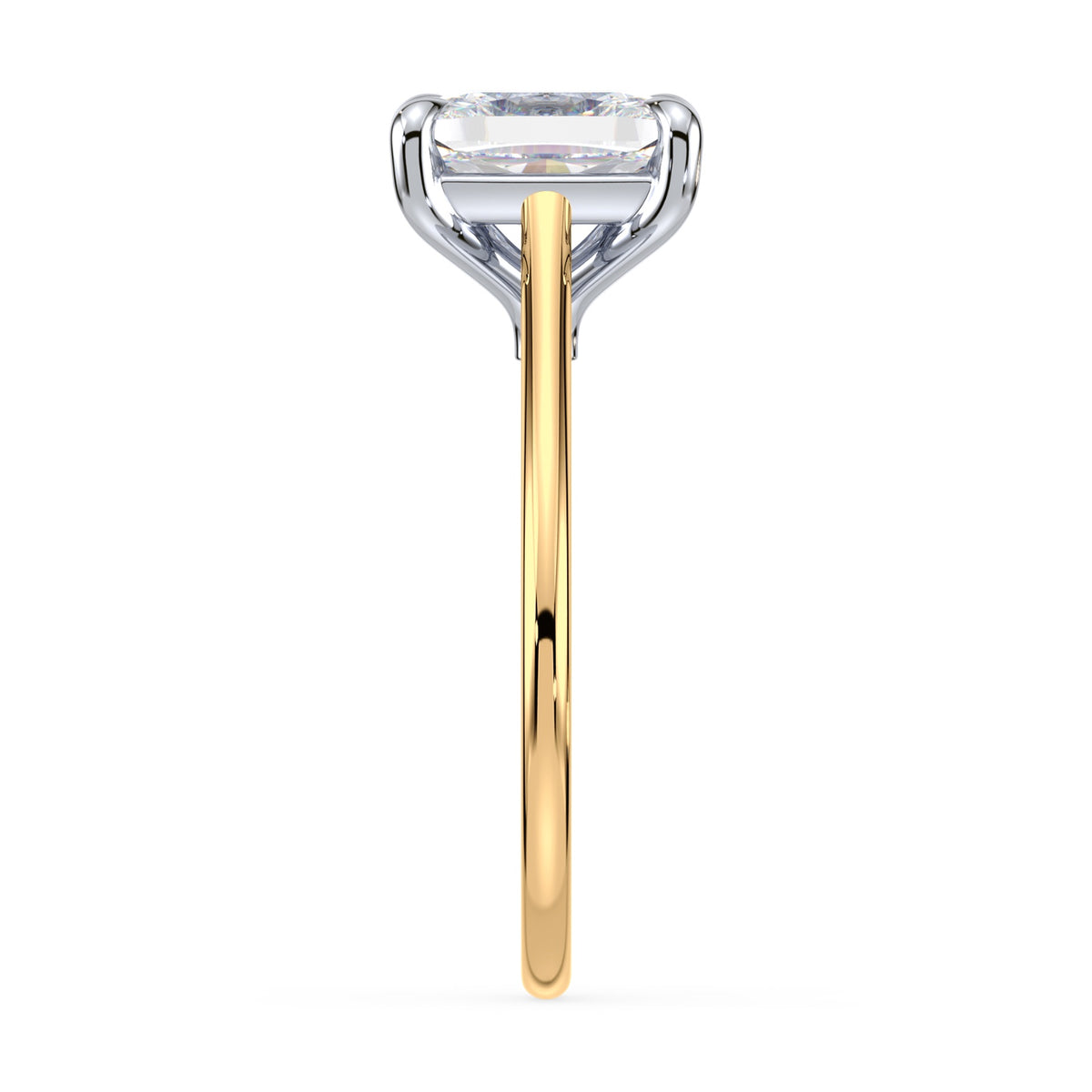 lm-preview|amelia-cathedral-solitaire-setting|tt-yellow|elongated-cushion