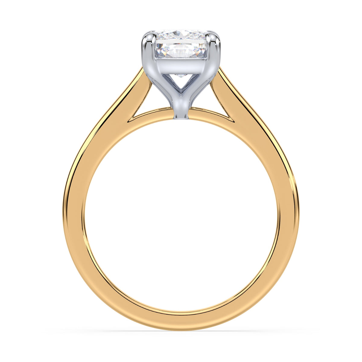 lm-preview|amelia-cathedral-solitaire-setting|tt-yellow|elongated-cushion