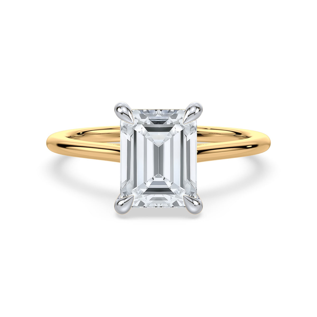 lm-preview|amelia-cathedral-solitaire-setting|tt-yellow|emerald