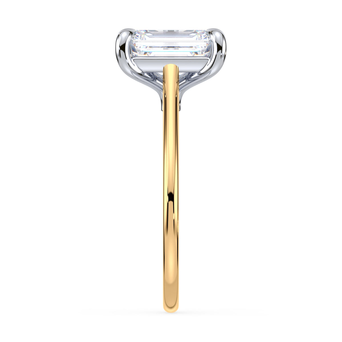 lm-preview|amelia-cathedral-solitaire-setting|tt-yellow|emerald