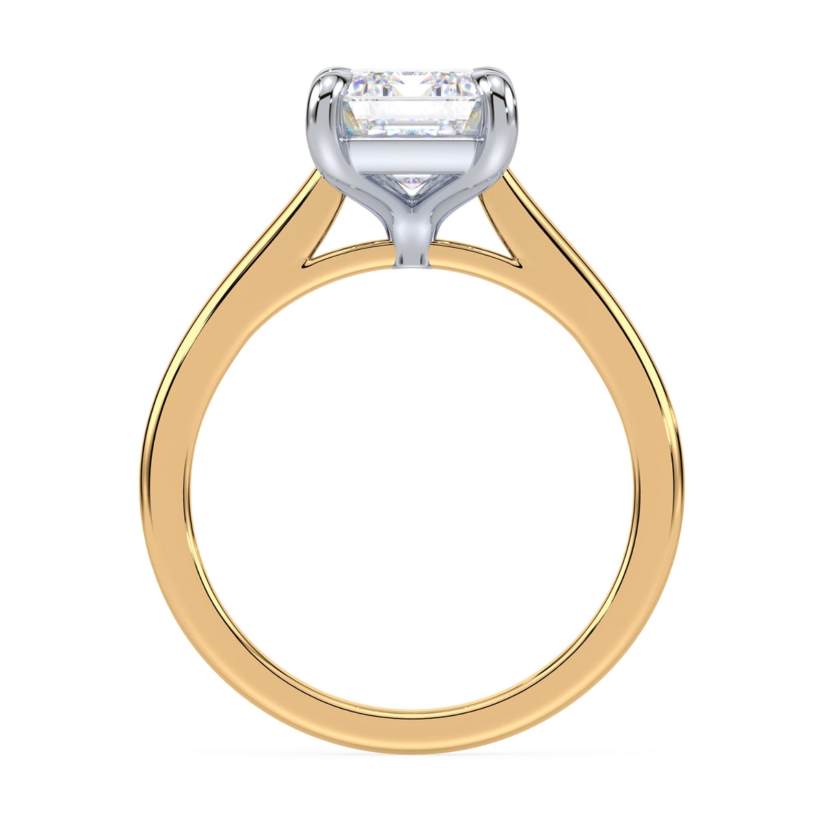 lm-preview|amelia-cathedral-solitaire-setting|tt-yellow|emerald