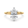 lm-preview|amelia-cathedral-solitaire-setting|tt-yellow|marquise