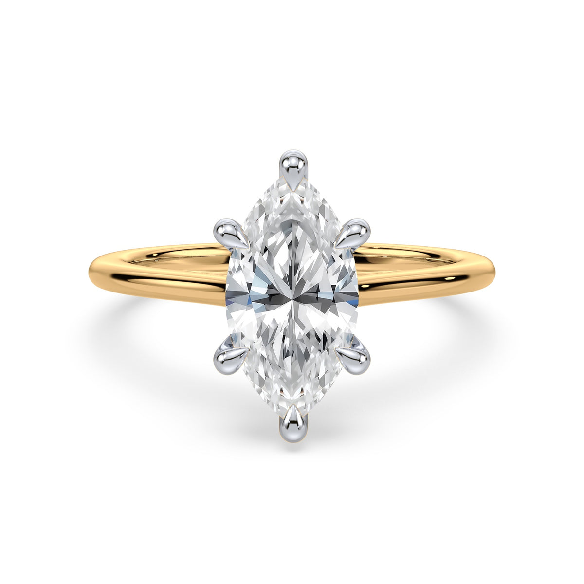 lm-preview|amelia-cathedral-solitaire-setting|tt-yellow|marquise